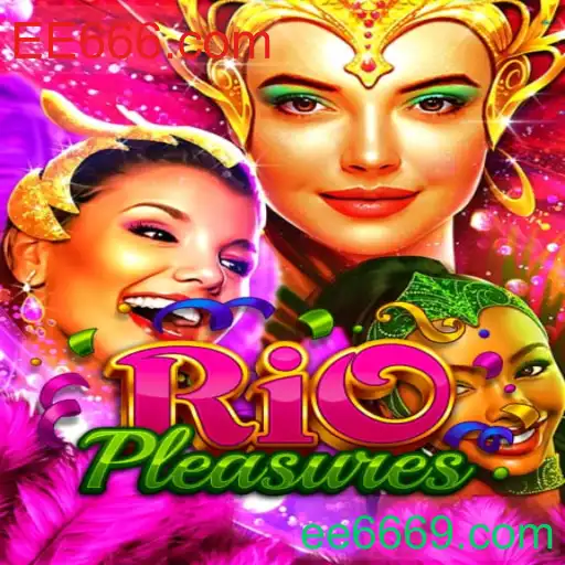 RioPleasures